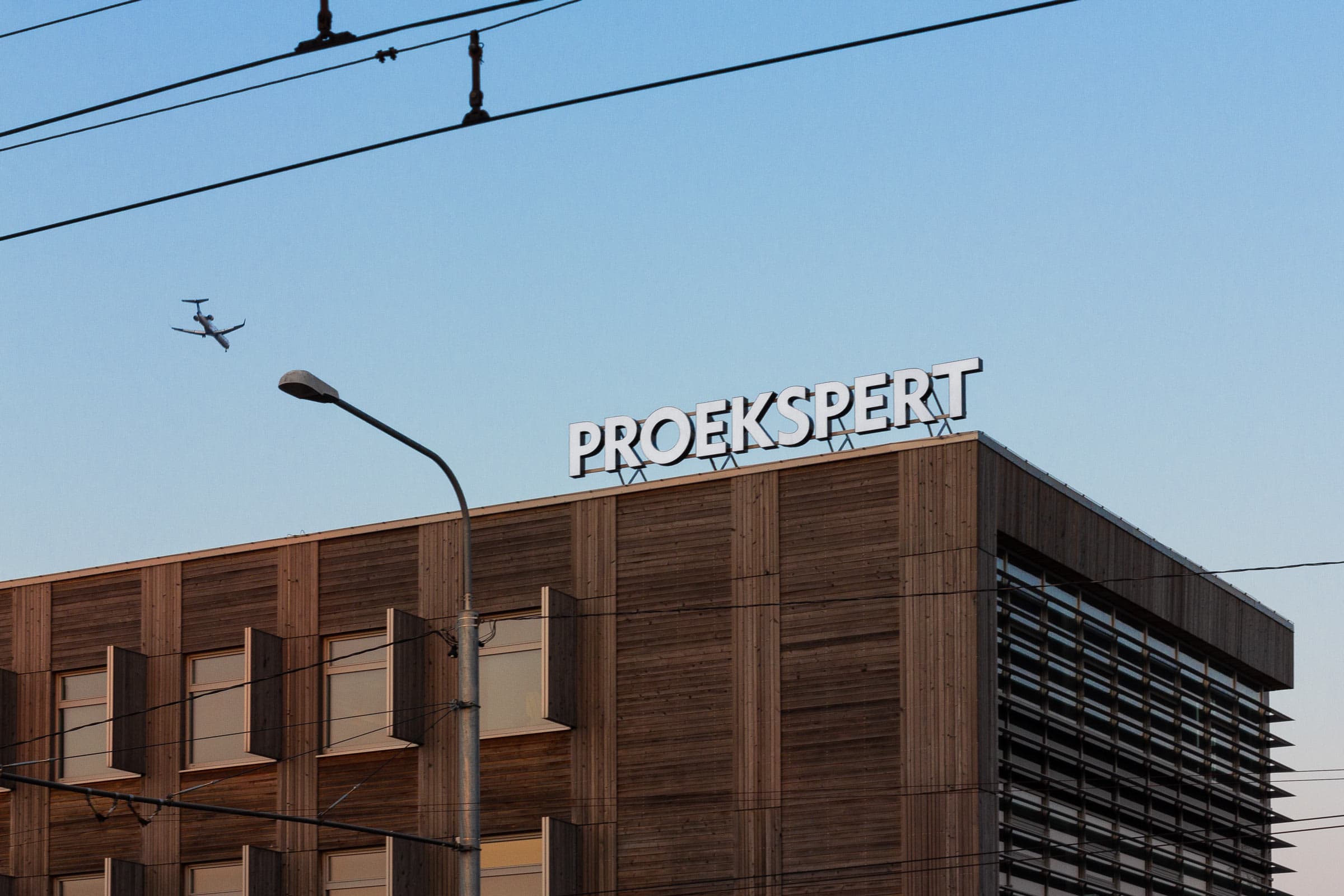 proekspert-logo2