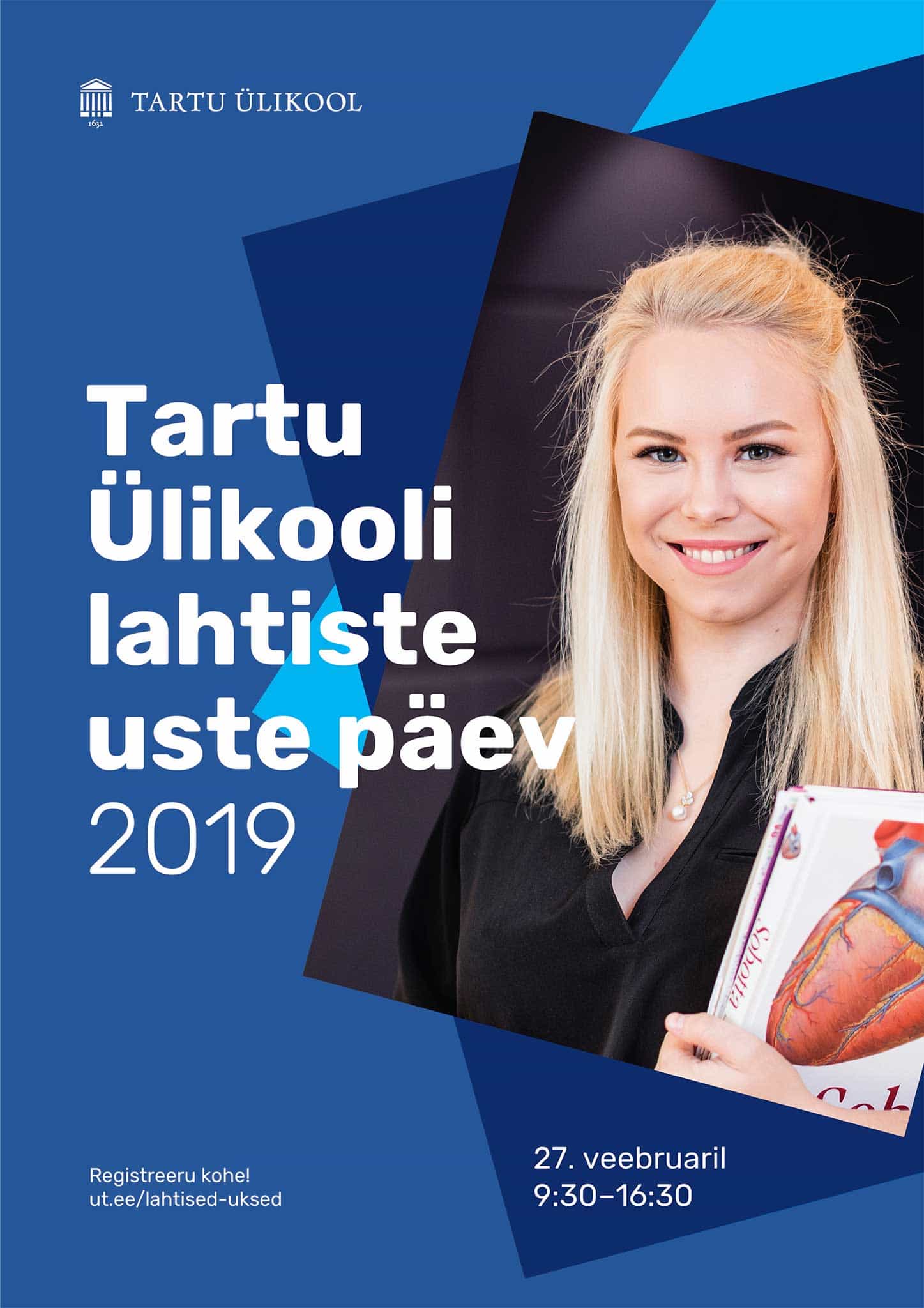 fraktal-tartu_ylikool-poster-11