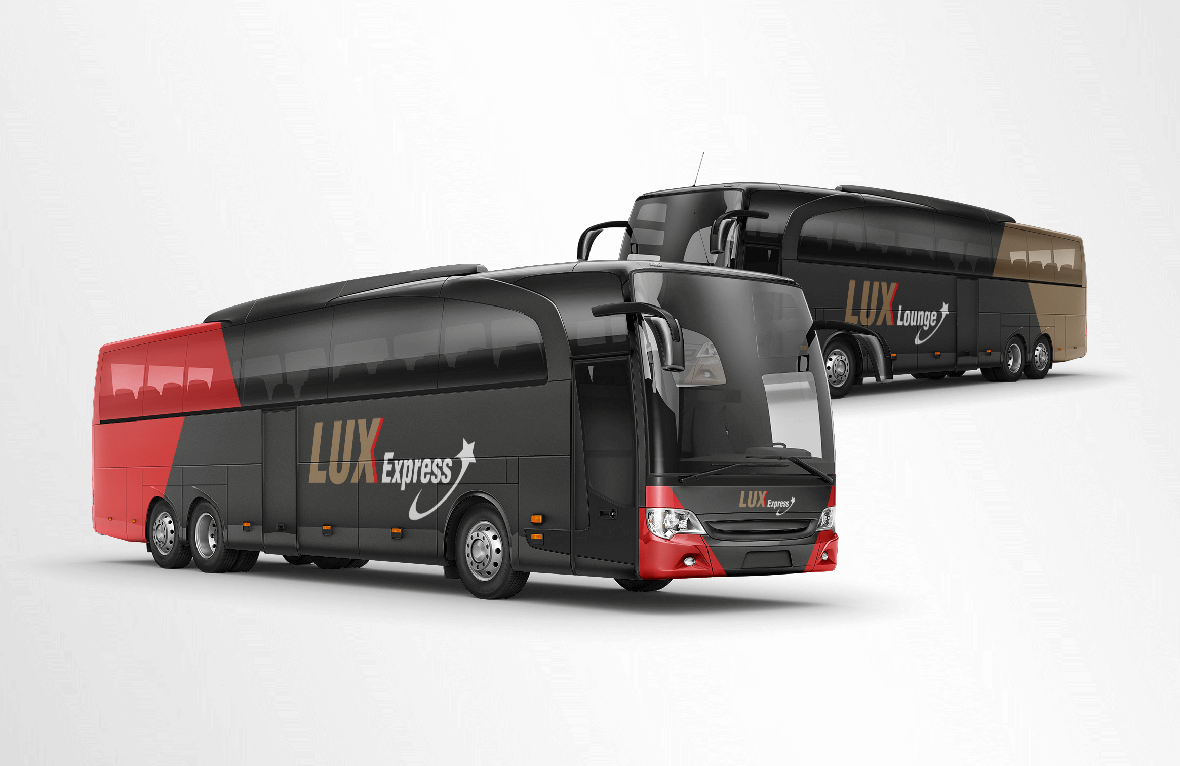 lux-buss