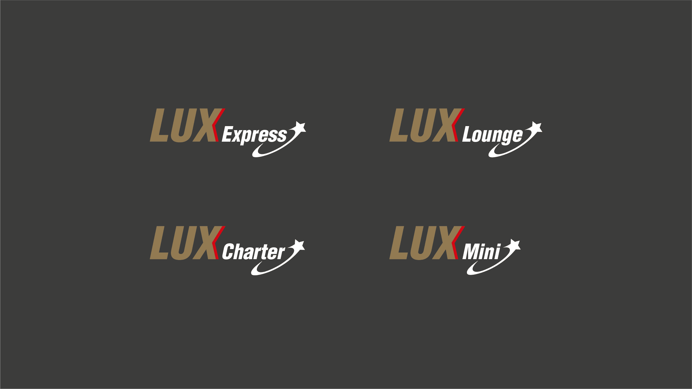 lux-logod