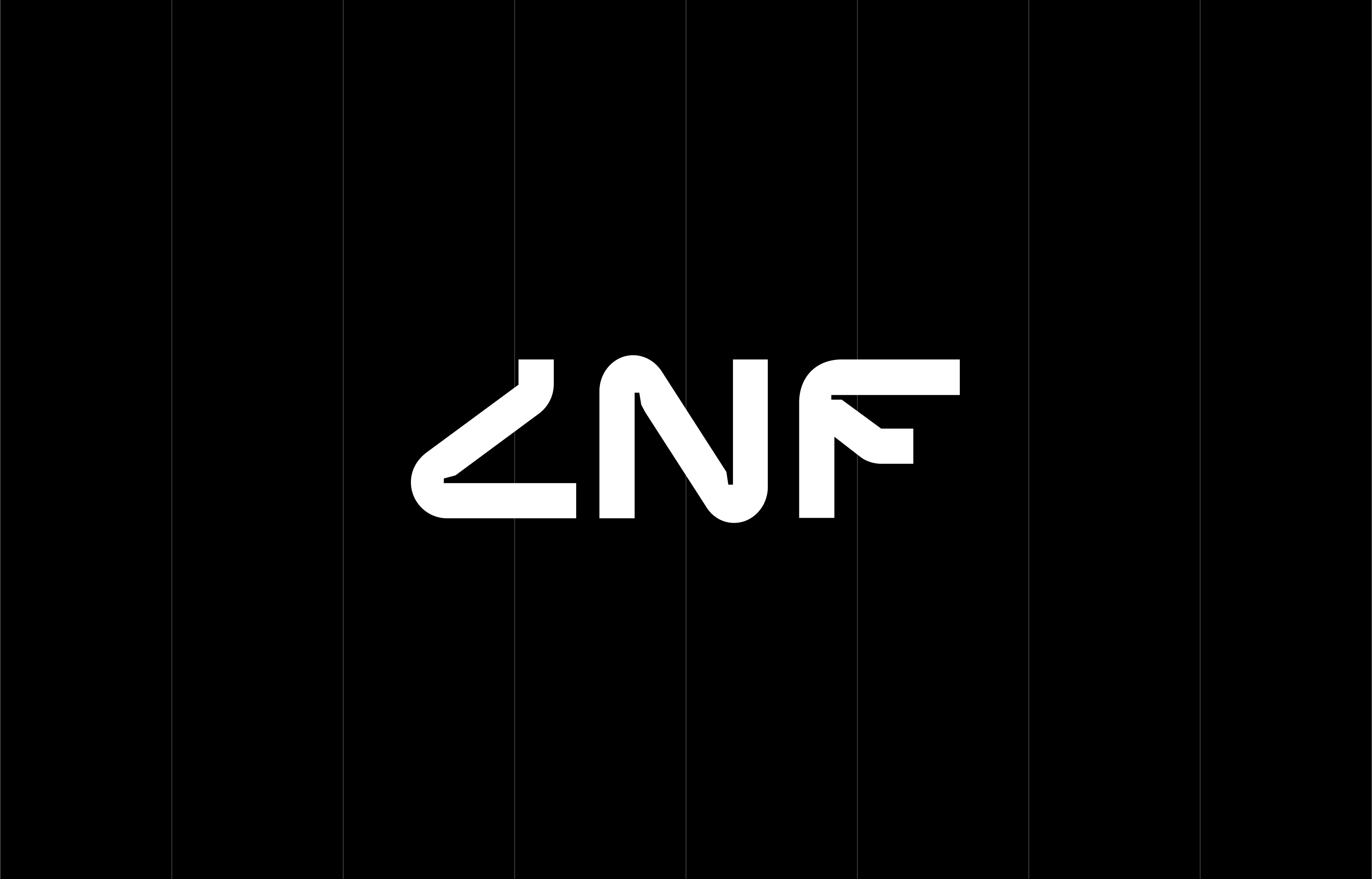 lnf-logo-black