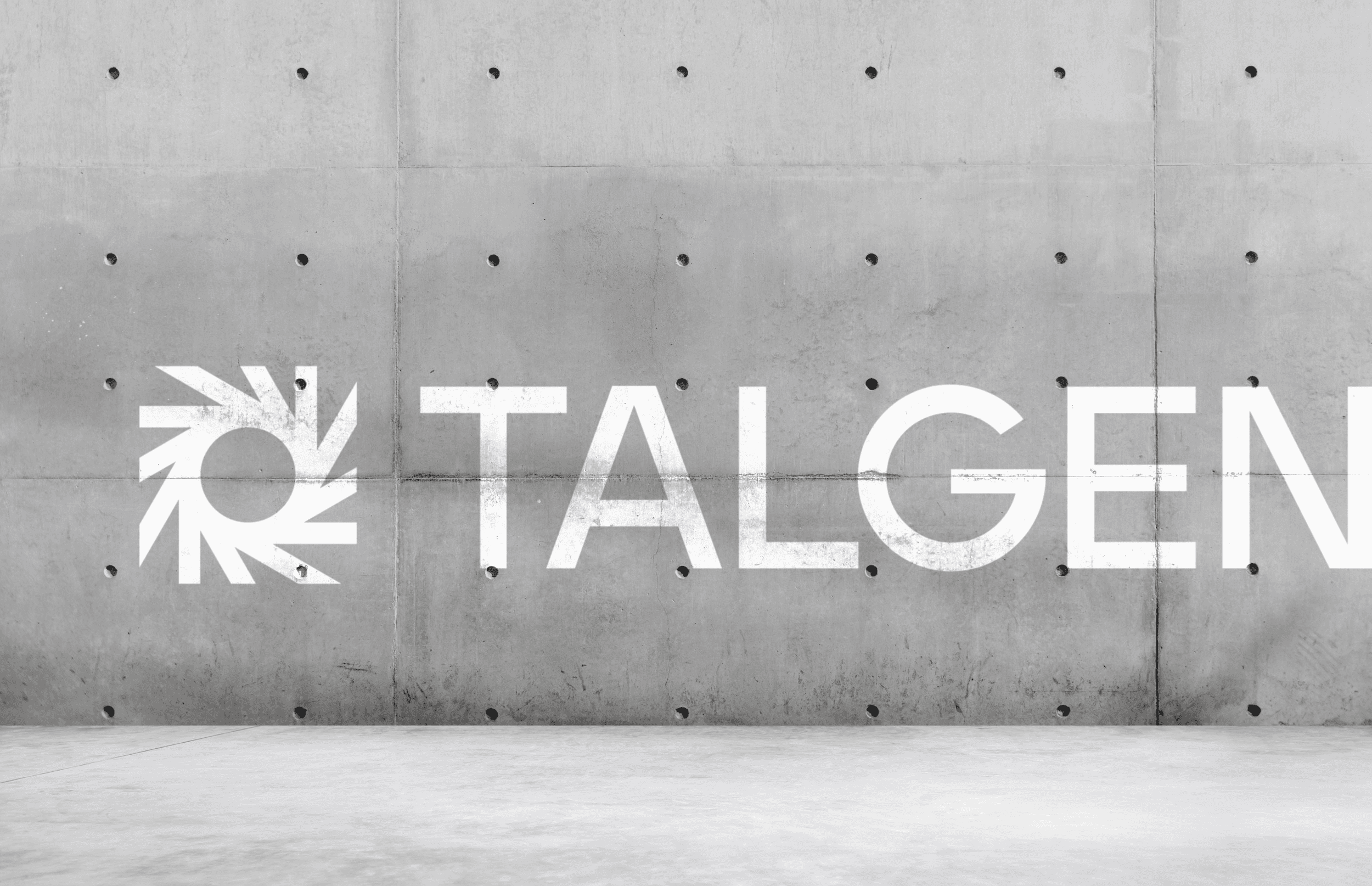 talgen-wall-4