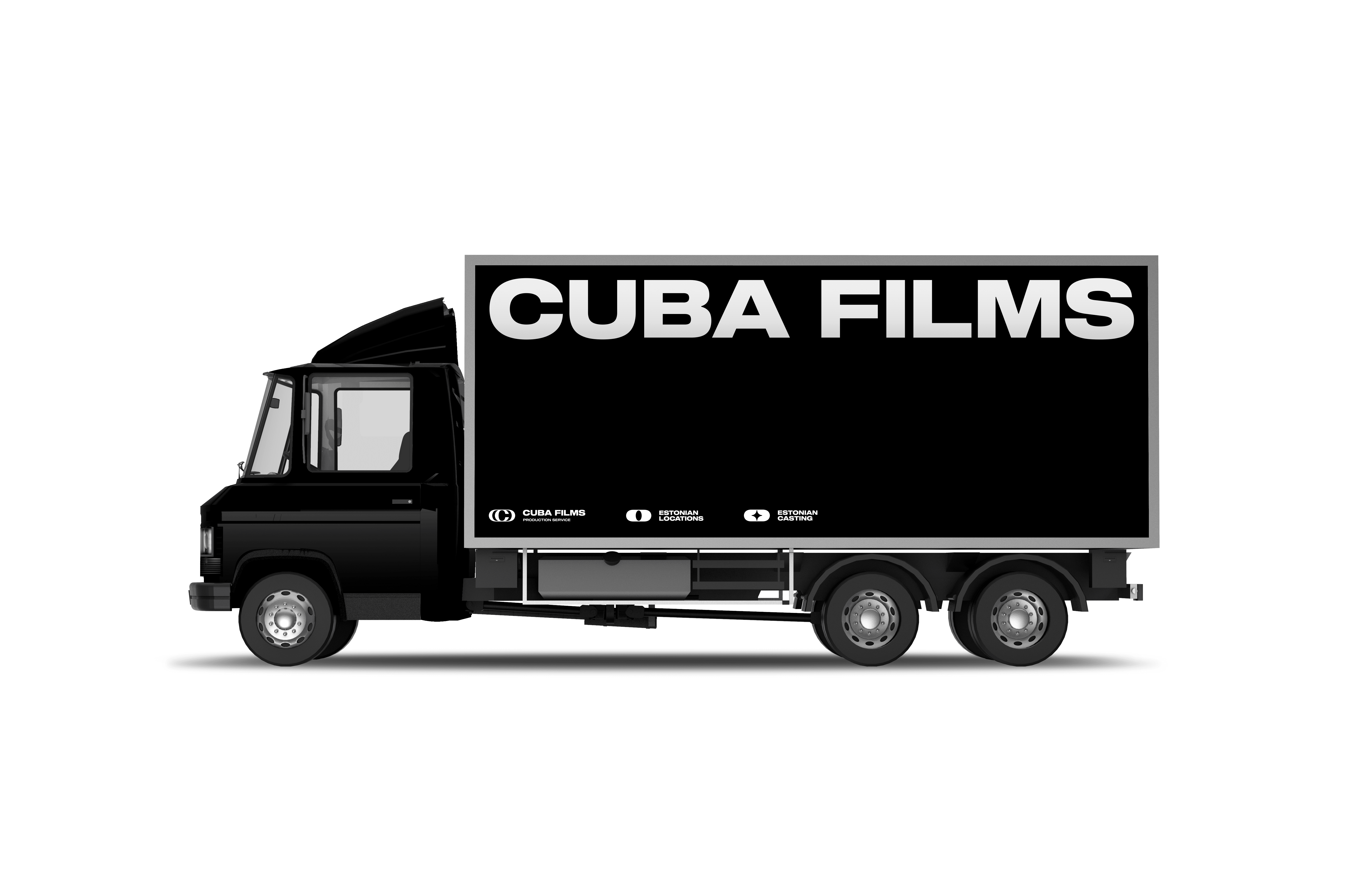 cuba-truck-2