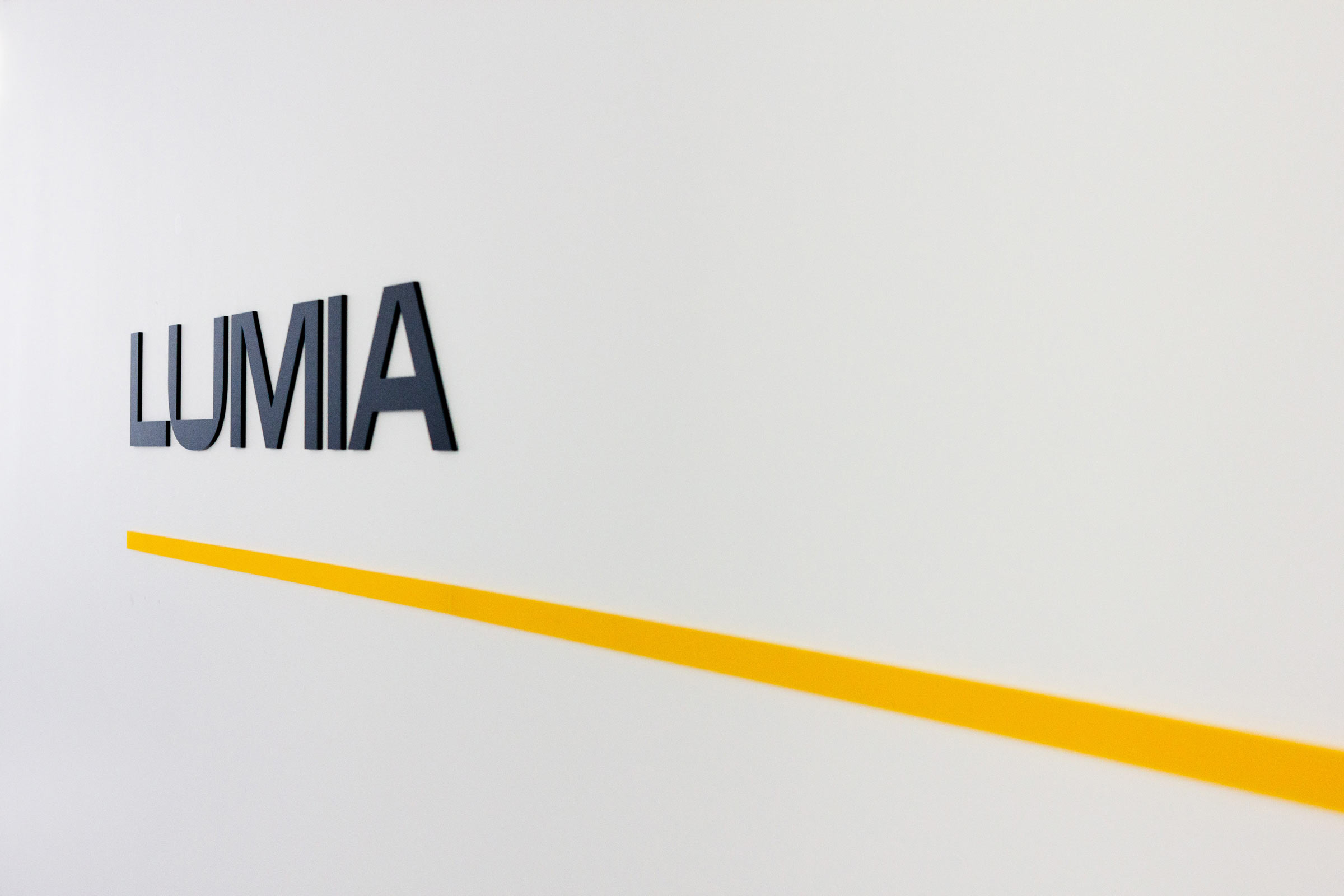 lumia-logo-seinal-voltri