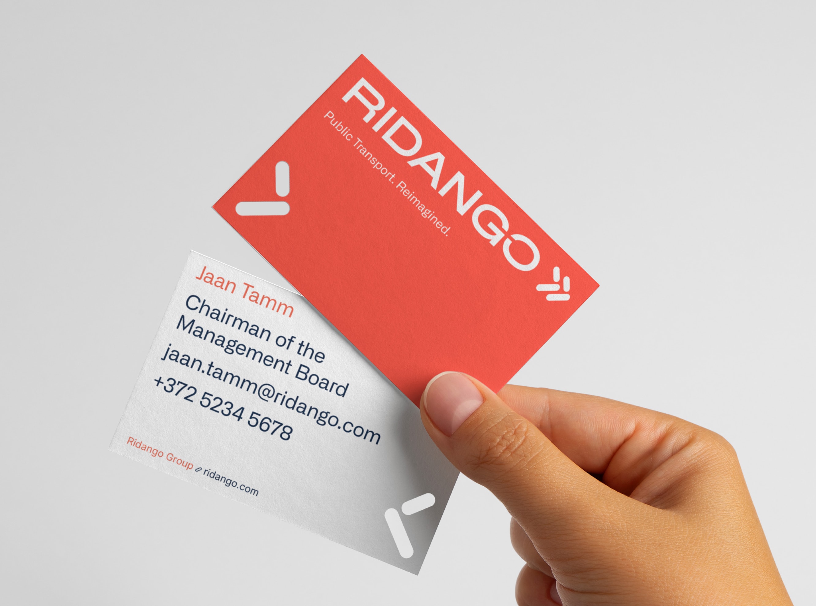 ridango-business-card-1
