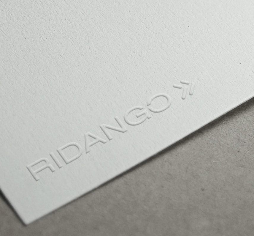 ridango-pen-and-paper-1