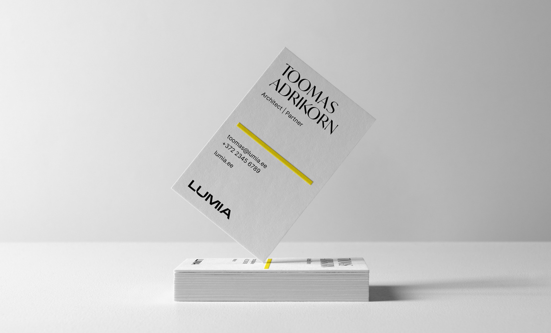 lumia-07EU-Business-Card-web