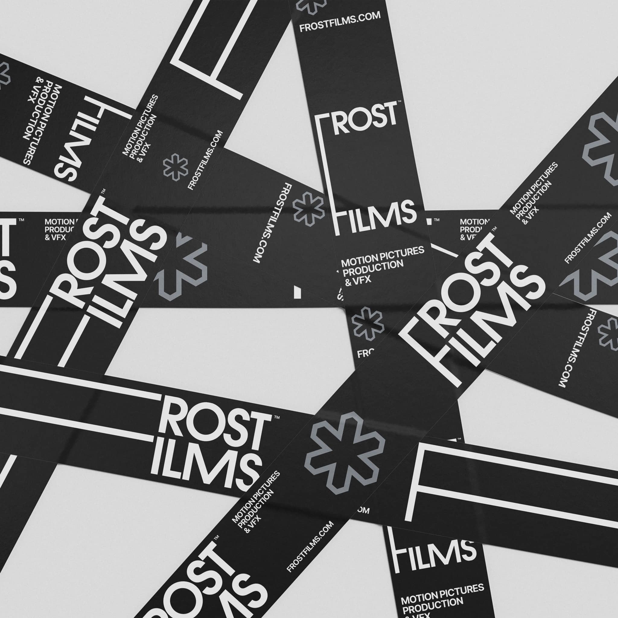 FrostFilms